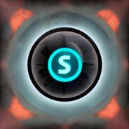 Shift's - Steam avatar