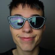 kukyofficial's Stream profile image