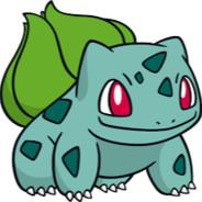 Blubasaur's Stream profile image