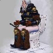 Frozen Death Knight's - Steam avatar