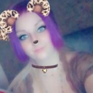 Amethyst0812's Stream profile image