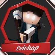 Leichap's Stream profile image