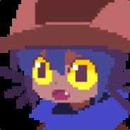 bocajspearmaster's Stream profile image