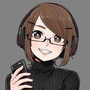 Edit-Me-Senpai's Stream profile image