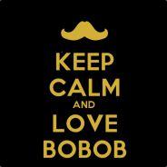 Bobob's Stream profile image