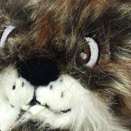 Squeaker's Stream profile image