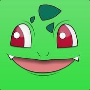 Bulba42's Stream profile image