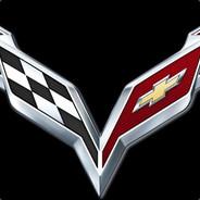 Elite007NL's - Steam avatar