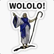 WoloLord's Stream profile image