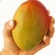 Cpt. Mango's Stream profile image