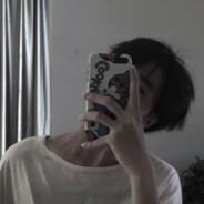 Zz's Stream profile image