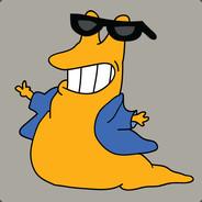 Xlurmy's Stream profile image