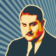 JPA.Cooke's Stream profile image
