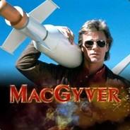 Sir. Macgyver's Stream profile image