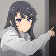 bunny senpai's Stream profile image