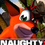 Trash Bandicunt's - Steam avatar