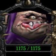 6a6ka B Hau`KoBCKuX KeDaX:D's Stream profile image
