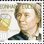 Euler's - Steam avatar