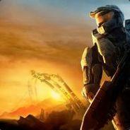 DavianThule's - Steam avatar