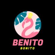 BonitoBenito's Stream profile image