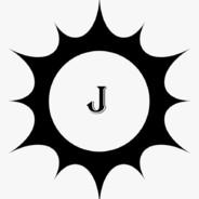 JohnSun's - Steam avatar