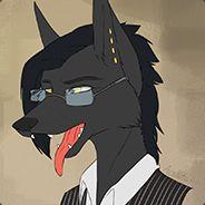 Tansel {~YP~}'s - Steam avatar