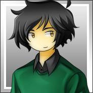 JMbrázia's - Steam avatar