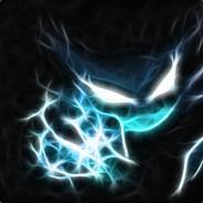 angrešt's - Steam avatar