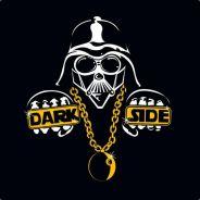 Darksideee's Stream profile image