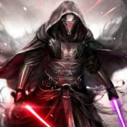 Kokonat_Revan's Stream profile image