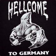 DieHassnuss's - Steam avatar