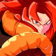 SenseiZ's Stream profile image