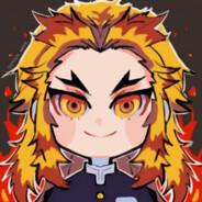 萨瓦萨瓦's Stream profile image