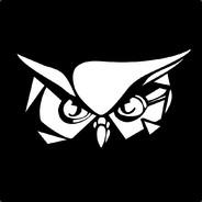 John_Beuz's Stream profile image