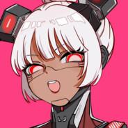 Jebusuwu's Stream profile image