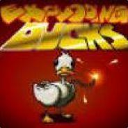 Ducko's Stream profile image