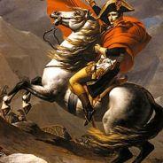 悲伤小番薯's Stream profile image