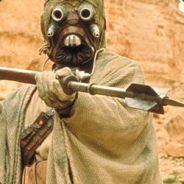 Tusken Milk's Stream profile image