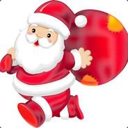 shengdanlaoren's - Steam avatar