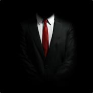 .   Gentleman ~'s - Steam avatar