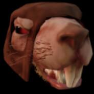 choof choof's Stream profile image