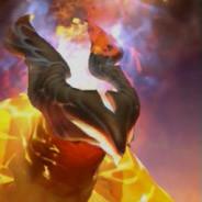 phoenix's Stream profile image