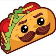 Eddy's - Steam avatar