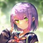 otakuyo's Stream profile image