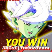 ARToT | YOU WIN's Stream profile image