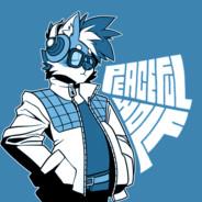 Peaceful Wolf's Stream profile image