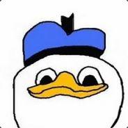 Sick My Duck's Stream profile image