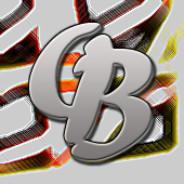 OfekB's - Steam avatar