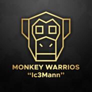 Ic3Mann's Stream profile image