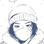 MrLordFussel's - Steam avatar